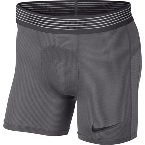 Suchergebnis Auf Amazon.de Für: Nike Tights Herren Kurz